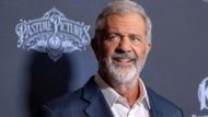 Mel Gibson (Image via Getty)